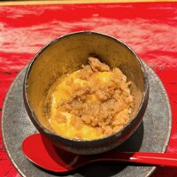 焼鶏 ひらこ - 