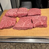 はかたの桜華 本店 -  はかたの桜華 本店 -