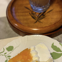 インターコンチネンタルホテル大阪 - 