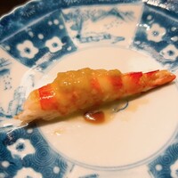 焼鶏 ひらこ - 