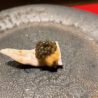 焼鶏 ひらこ - 