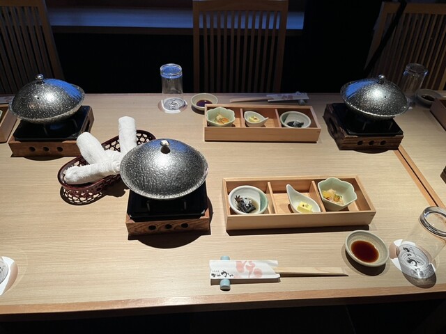 Hatago Chaya Kayakaya