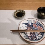 鮨一品 やまと - 