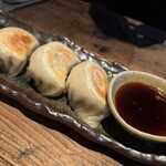 ＮＩＨＩＲＯ - 