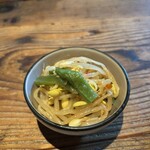 ＮＩＨＩＲＯ - 