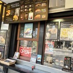 軽井沢キッチン - 