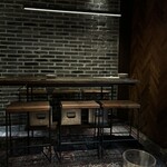 ＮＩＨＩＲＯ - 