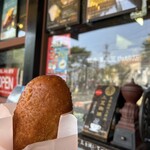 軽井沢キッチン - 