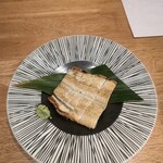 鮨一品 やまと - 