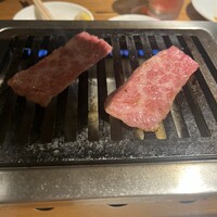 ビーフキッチン 渋谷店 - 