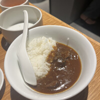 ビーフキッチン 渋谷店 - 