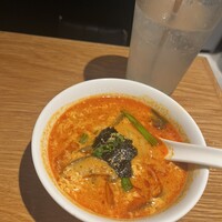 ビーフキッチン 渋谷店 - 