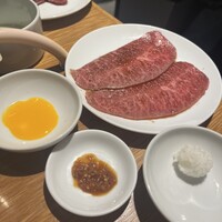 ビーフキッチン 渋谷店 - 