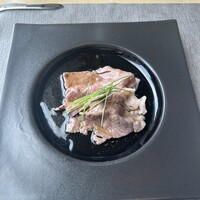 オールデイダイニング ハーモニー - 