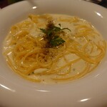 海鮮ワイン酒場 IBIZA - 