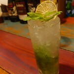 海鮮ワイン酒場 IBIZA - 