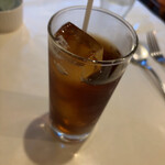 タベルナ・ラ・ピアッツア - 