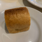 タベルナ・ラ・ピアッツア - 