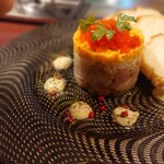 海鮮ワイン酒場 IBIZA - 