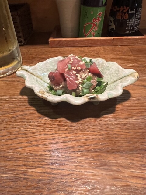 居酒屋 うにまる - 西川口/居酒屋 | 食べログ