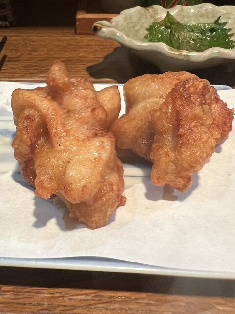 居酒屋 うにまる - 西川口/居酒屋 | 食べログ