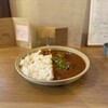 カレーショップ フェンネル