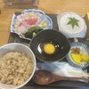 鯛専門店 徳ます