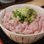 道の駅 さんりく - 