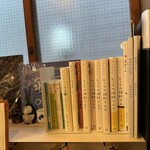 カレーショップ フェンネル - 