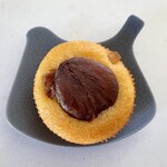 パン・ドゥ・マルシェ - 