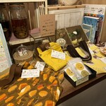 カレーショップ フェンネル - 