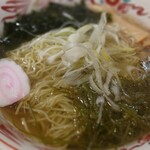 道の駅 さんりく - 