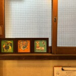 カレーショップ フェンネル - 