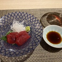 KAISEKI 鉄板 寿An - 