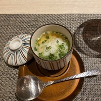 KAISEKI 鉄板 寿An - 