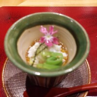 おおたに - 