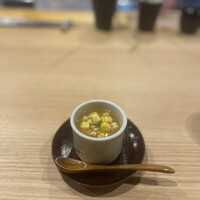 梅田 鮨処いこう - 