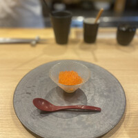 梅田 鮨処いこう - 