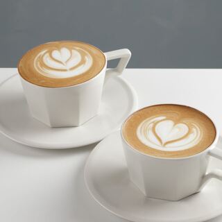 【バリスタ在籍】注文を受けてから淹れるスペシャルティコーヒー