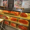 和牛放題の殿堂 秋葉原 肉屋横丁 焼肉