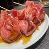TOKYO焼肉ごぉ はなれ