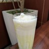 ドトールコーヒーショップ 神戸さんちか店