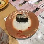 佐渡 廻転寿司 弁慶 - 