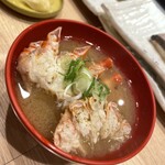 廻転寿司 三国港 - 