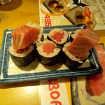 すし酒場 さしす - 