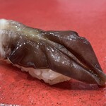 鮨 天ぷら 祇園いわい - 