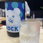 鮨 天ぷら 祇園いわい - 