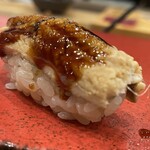 鮨 天ぷら 祇園いわい - 