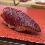 鮨 天ぷら 祇園いわい - 