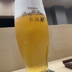 鮨 天ぷら 祇園いわい - 